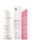DS Labs Revita Volumizing Acondicionador Voluminizador Capilar 205ml.