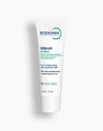 Bioderma Sebium Hydra Crema Hidratante Calmante para Piel Grasa 40ml.