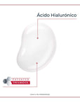 Eucerin Anti-Pigment Suero Ultra Ligero para Piel Mixta 30ml.