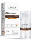Italmex Lullage CC Cream 30 ml