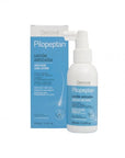 Genove Pilopeptan Locion Anticaida Capilar 100ml.