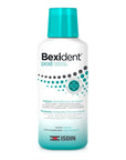Isdin Bexident Post Tratamiento Colutorio Cuidado Bucal 250ml.