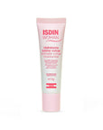 Isdin Woman Crema Hidratante Vulvar 30g.