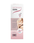 Isdin Woman Lubricante Intimo Suave 30g.