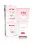 Isdin Woman Crema Reafirmante Corporal Hidratante 200ml.