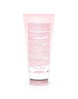 Isdin Woman Crema Reafirmante Corporal Hidratante 200ml.