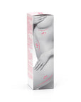 Isdin Woman Crema Reafirmante Corporal Hidratante 200ml.