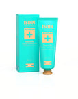 Isdin Acniben Mascarilla Facial Seborreguladora Para Piel Grasa 75ml.