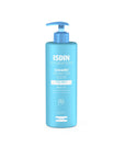Isdin Ureadin Shower Gel De Ducha Hidratante Con Urea 400ml.