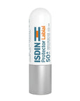 Isdin Protector Labial SPF 50 Hidratante y Protector 14g.