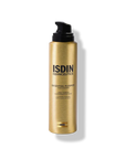 Isdin Isdinceutics Essential Purifier Limpiador Facial Profundo 150ml.