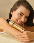 Isdin Isdinceutics Essential Purifier Limpiador Facial Profundo 150ml.