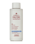 Iraltone DS Shampoo Anti-Caspa Limpia y Reduce Descamación 200ml.