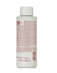 Iraltone DS Shampoo Anti-Caspa Limpia y Reduce Descamación 200ml.
