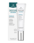 Endocare Age Barrier Hyaluboost Contorno de Ojos 15ml.