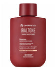 Cantabria Labs Iraltone Restore Conditioner 200ml.