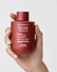 Cantabria Labs Iraltone Restore Conditioner 200ml.