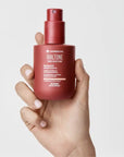 Cantabria Labs Iraltone Perfect 10 Leave-In 15ml.