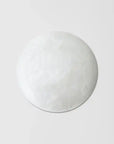 Cantabria Labs Iraltone Perfect 10 Leave-In 15ml.