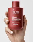 Cantabria Labs Iraltone Barrier Comfort Shampoo 250ml.