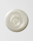 Cantabria Labs Iraltone Barrier Comfort Shampoo 250ml.