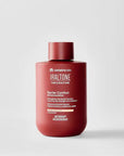 Cantabria Labs Iraltone Barrier Comfort Shampoo 250ml.