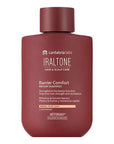 Cantabria Labs Iraltone Barrier Comfort Shampoo 250ml.