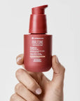 Cantabria Labs Iraltone Sublime Hair Oil 50ml.