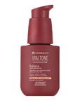 Cantabria Labs Iraltone Sublime Hair Oil 50ml.