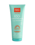 MartiDerm Active (D) Body Lotion SPF50+ Protector Solar Corporal 200ml.