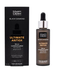 MartiDerm Ultimate Antiox Sérum Antioxidante 30ml.