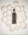 MartiDerm Ultimate Antiox Sérum Antioxidante 30ml.