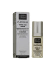MartiDerm Platinum Krono-Age Sérum Antiedad 30ml.