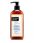 Nuggela & Sulé Acondicionador Hidratante 250ml.