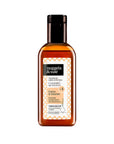 Nuggela & Sulé Champú Nº1 Fuerza y Volumen 100ml.