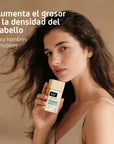 Nuggela & Sulé Ampolleta Regenerador 10ml.