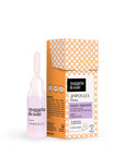 Nuggela & Sulé Ampolleta Keratina Hialurónico 10ml.