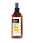 Nuggela & Sulé Protector Capilar 100ml.