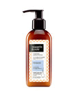 Nuggela & Sulé Acondicionador Hidratante 100ml.