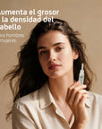 Nuggela & Sulé Pack Regenerador 4 Ampollas 10ml.