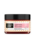 Nuggela & Sulé Mascarilla Capilar Tucuma 250ml.