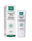 MartiDerm Proteos Screen Protector Solar SPF50+ 40ml.