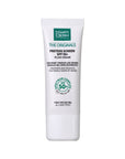 MartiDerm Proteos Screen Protector Solar SPF50+ 40ml.