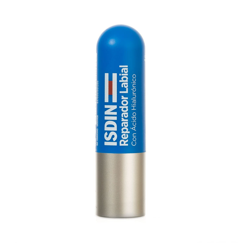 Isdin Reparador Labial Stick Hidratante 4g.