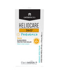 Cantabria Heliocare 360 Pediatrics Stick FPS50+ Protector Solar Infantil en Barra 25g.