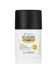 Cantabria Heliocare 360 Pediatrics Stick FPS50+ Protector Solar Infantil en Barra 25g.