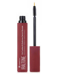 Cantabria Labs Iraltone 2 en 1 Pestañas y Cejas Serum Booster 10ml.