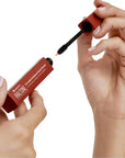 Cantabria Labs Iraltone 2 en 1 Pestañas y Cejas Serum Booster 10ml.