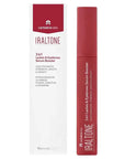 Cantabria Labs Iraltone 2 en 1 Pestañas y Cejas Serum Booster 10ml.