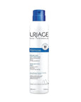 Uriage Xémose Bruma SOS Anticomezón Piel Atópica 200ml.